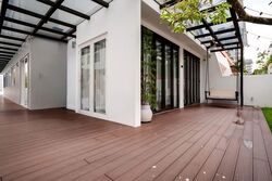 Lengkong Lima (D14), Semi-Detached #574442301